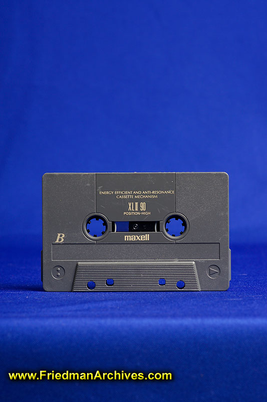 audio,cassette,tape,magnetic,70's,ipod,walkman,sound,